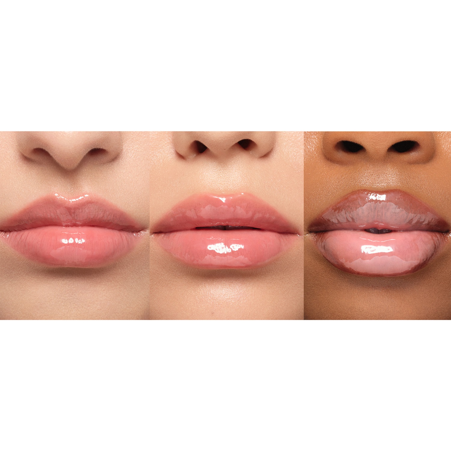 LIPGLOSS (BRILLO LABIAL)